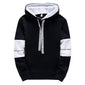 PIERCED Hoodie