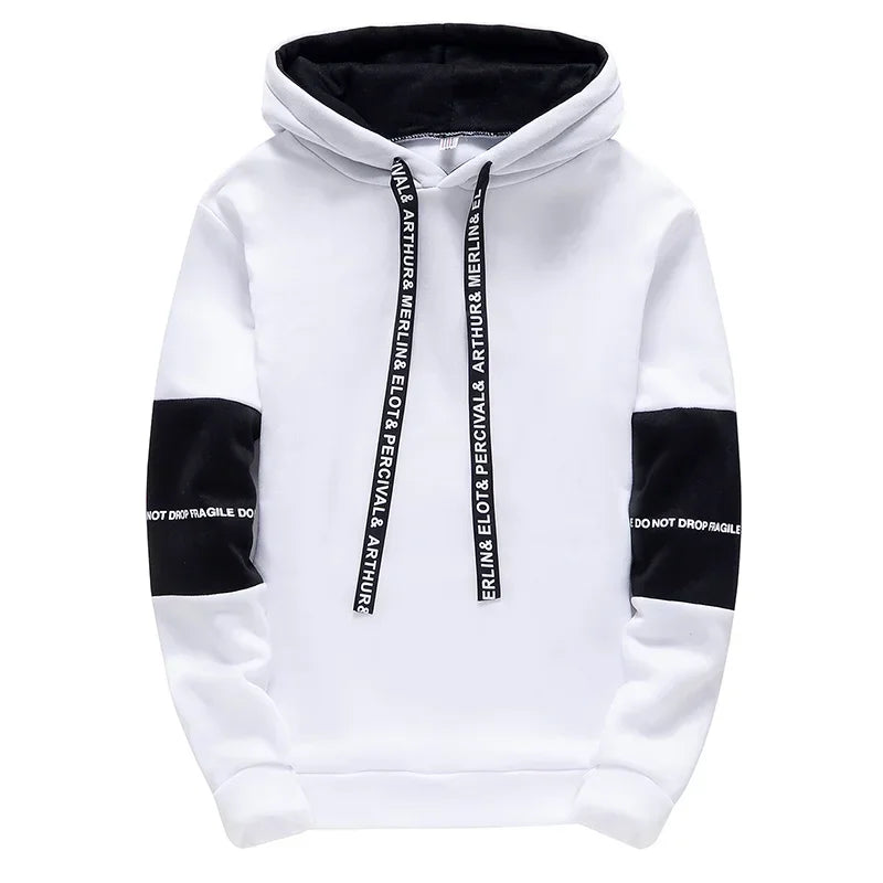 PIERCED Hoodie