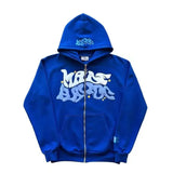 Havoc Deluxe Hoodie