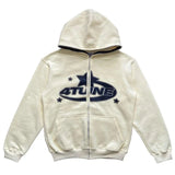 4TUNE Deluxe Hoodie