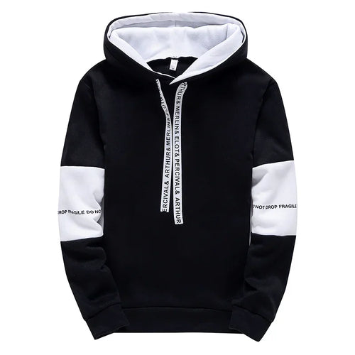 PIERCED Hoodie