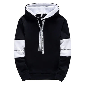 PIERCED Hoodie