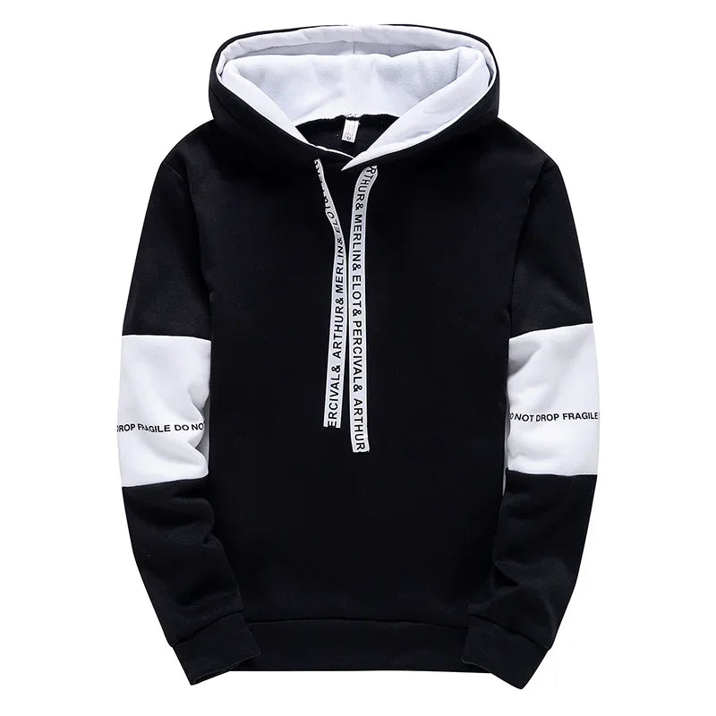 PIERCED Hoodie