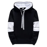 PIERCED Hoodie