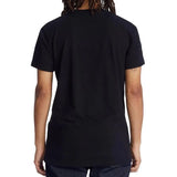 Los Pollos Hermanos Tee