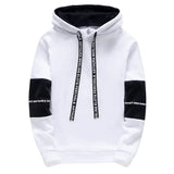 PIERCED Hoodie