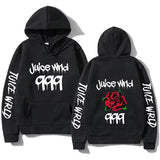 Juice Wlrd 999 Deluxe Hoodie