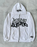 Havoc Deluxe Hoodie