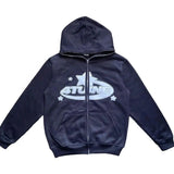 4TUNE Deluxe Hoodie
