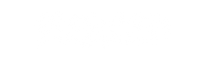 Pierced Clothing Co